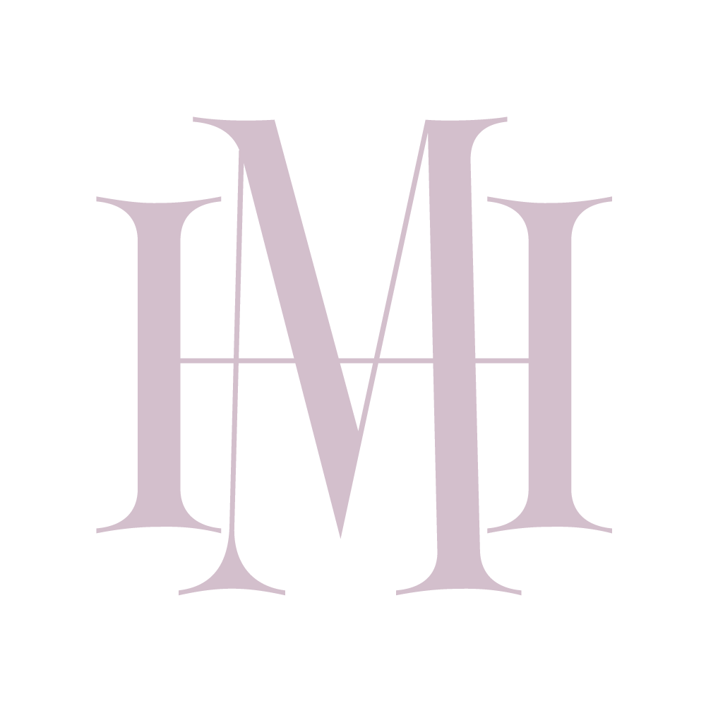 Magnolia-Hill-Monogram-Mauve-1