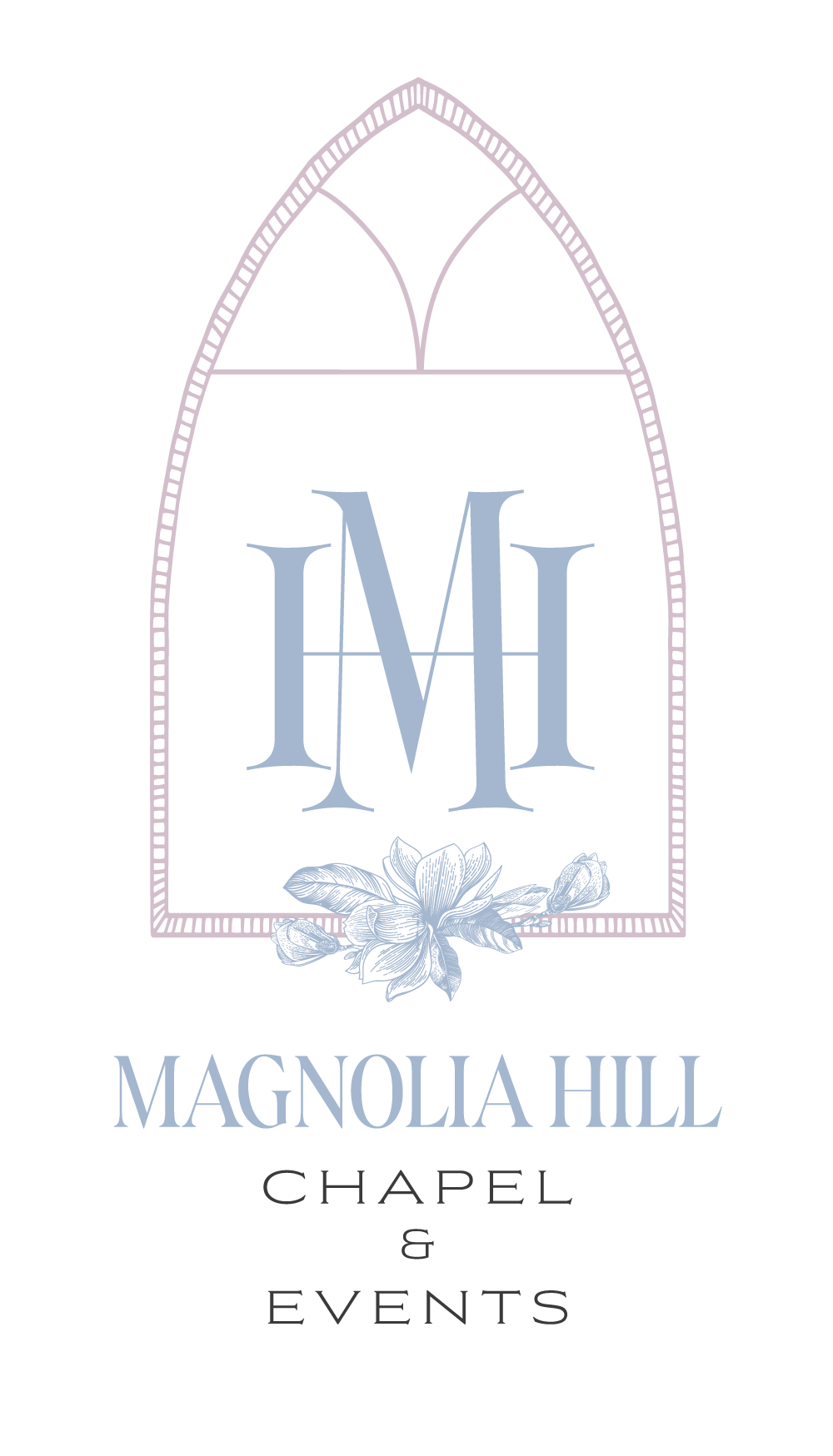 Magnolia-Hill-Stacked-Logo-Full-Color